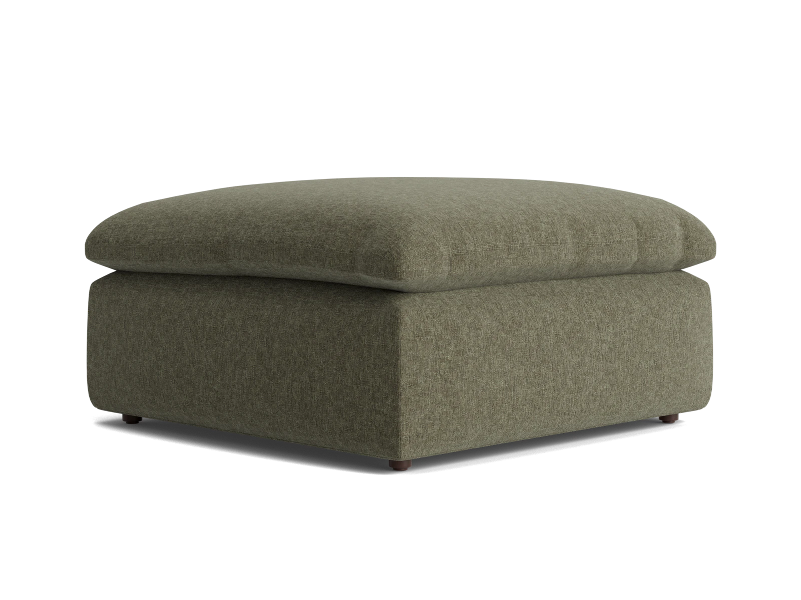 Bryant Ottoman